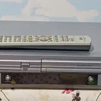 ویدئو ال جی