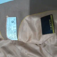 کت مردانه برند تئوری ترک +یکجفت نو|لباس|تهران, شهرک کوهسار|دیوار