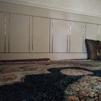 منزل مبله اجاره شبانه