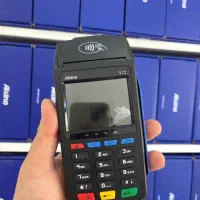 فروش کارتخوان به صورت نقدی و اقساط|فروشگاه و مغازه|شیراز, کلاهدوز|دیوار