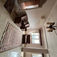 رهن-و-اجاره-اپارتمان