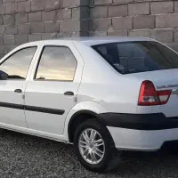 پارس تندر 96 مولتی مدیا