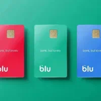 کد معرف بلوبانک 150 هزار تومنی