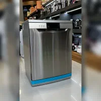 ظرفشویی بلانتون 1521 استیل فقط با یک کدملی