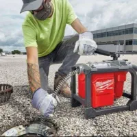 لوله باز کنی چاه فنرزنی گرفتگی فرزن فاضلاب کل شهر|خدمات پیشه و مهارت|صدرا-فارس, فاز ۱|دیوار