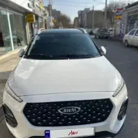 Mvm x22 1402 اقساطی/با شرایط اسان