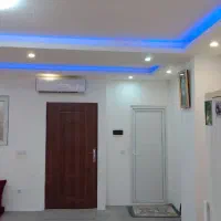طبقه پایین 50متری در جماران|اجارهٔ خانه و ویلا|رشت, جماران|دیوار