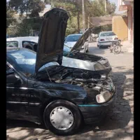 باطریسازی وباطری فروشی سیار موعودسبک وسنگین در محل