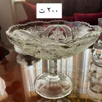 ظروف سرو و پذیرایی|ظروف سرو و پذیرایی|تهران, دریا|دیوار