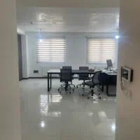 قرارداد سرویس آسانسور