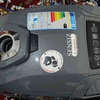 جارو برقی 2200وات