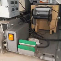 فروش دستگاه خودپرداز|فروشگاه و مغازه|بندر گز, |دیوار