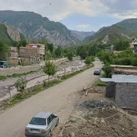 سوییت اجاره کلات روستای زیبای ایدلیک|اجارهٔ کوتاه‌مدت آپارتمان و سوئیت|مشهد, عبادی|دیوار