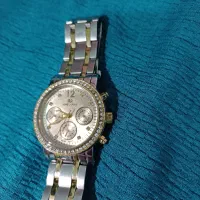 ساعت آریس گلد اصل|ساعت|لاهیجان, انقلاب|دیوار