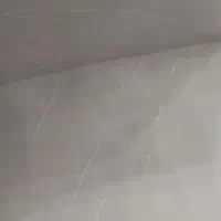 کفپوش یتیکه کف اسانسور pvcپرتردد|مصالح و تجهیزات ساختمان|کرج, حصارک بالا|دیوار