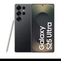 گوشی s25اولترا