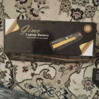 باتری لپ تاب دل ۱۵۲۰|قطعات و لوازم جانبی رایانه|قم, زنبیل آباد|دیوار