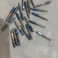ایمپرشن و آنالوگ