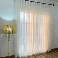 پرده آرامیس|پرده، رانر، رومیزی|یاسوج, |دیوار