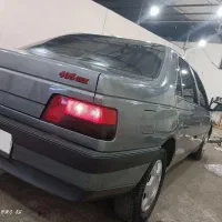 پژو 405مدل 88|خودرو سواری و وانت|بوشهر, |دیوار