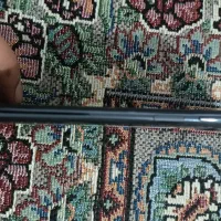 poco m5s|موبایل|گلبهار, شهر جدید گلبهار|دیوار