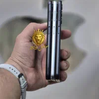 سامسونگ گلکسی A24 رام 6 حافظه 128بشرط سلامت|موبایل|رشت, لاکانی|دیوار
