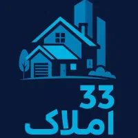 فروش آپارتمان محله سی ۱|فروش آپارتمان|فولادشهر, C1|دیوار