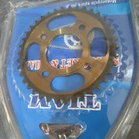 موتور سیکلت هوندا|موتورسیکلت|اصفهان, سرچشمه|دیوار