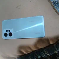 گوشی شیائومی نوت ۱۲|موبایل|بمپور, |دیوار