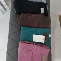 شلواردخترانه برند