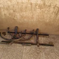 کپسول گاز CNG|قطعات یدکی و لوازم جانبی|کرمان, |دیوار