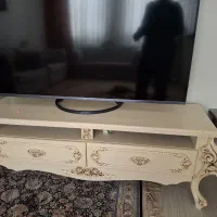 میز تلویزیون