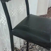 صندلی مغازه|صندلی و نیمکت|تبریز, |دیوار