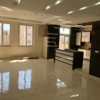 اول صیاد شیرازی ۳ خواب فول|اجارهٔ آپارتمان|مشهد, هفت تیر (حافظ)|دیوار