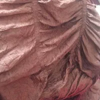 کاور مبل هفت نفره
