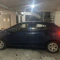 برلیانس ۲۲۰|خودرو سواری و وانت|رشت, کوی جام جم|دیوار