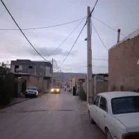 منزل ۶۰ متری نوساز شریف آباد کوشکک اقبال آباد