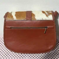 کیف چرم|کیف، کفش، کمربند|شهریار, شهریار|دیوار