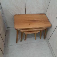 مبل ۷ نفره