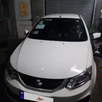 ساینا s صفر 85گانه