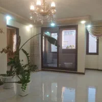 فروش آپارتمان130متر3خوابه،خلیل آباد ،خ فردوس|فروش آپارتمان|اصفهان, خلیل آباد|دیوار