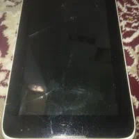 تبلت Ienvo