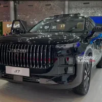 لوکانو نقد و اقساط تحویل فوری