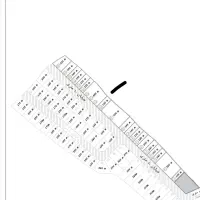 فروش زمین قرض و نقد و معاوضه با ماشین|فروش زمین و ملک کلنگی|رامهرمز, |دیوار