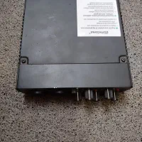 کارت صدای audio box usb96|سیستم صوتی خانگی|قدس, شهر‌قدس|دیوار