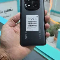 گوشی شیائومی Redmi Note 14 pro plus|موبایل|بجنورد, |دیوار