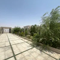 باغ ویلامبله سندتک برگ آب گرم شاهنامه زاک|فروش خانه و ویلا|مشهد, درزآب|دیوار