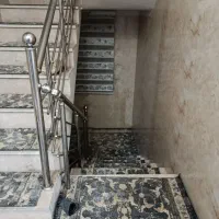 ساختمان سه طبقه ویلایی.درخیابان رحمانی|فروش خانه و ویلا|اسلام‌شهر, زرافشان|دیوار