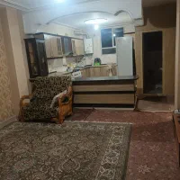 رهن و اجاره|اجارهٔ آپارتمان|اصفهان, خواجو|دیوار
