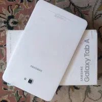 تبلت سامسونگ